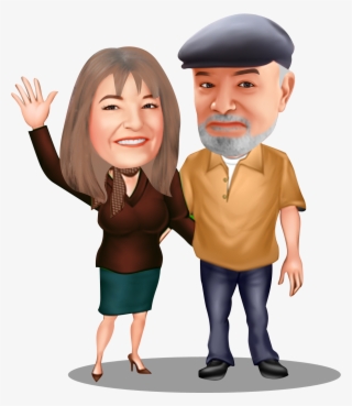 They Were Very Reasonable And I Didn't Have To Break - Fun #9283019