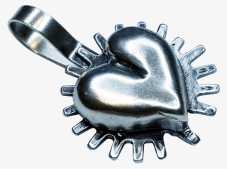 Locket #9283024