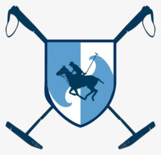 White Party & Usa Vs - Polo #9283029