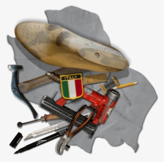 All Custom Shoes Are Handmade By Master Italian Craftsman - Metalworking Hand Tool #9283053 All Custom Shoes Are Handmade By Master Italian Craftsman - Metalworking Hand Tool #9283053