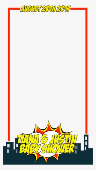 Tiana And Justin - Poster #9283056