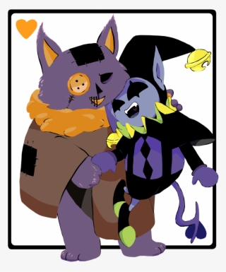 Tiana Reis - Cartoon #9283079