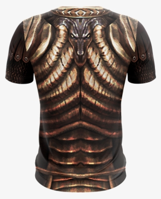 Hover To Zoom - Blouse #9283081