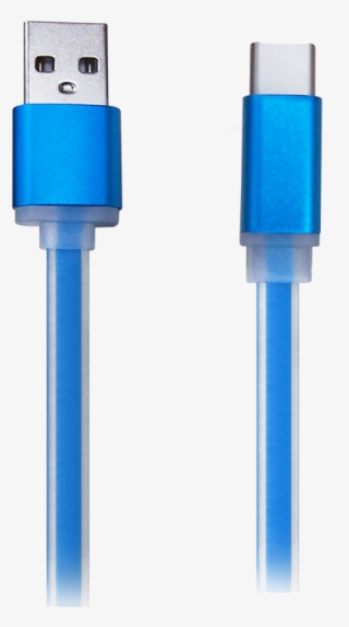 0 Cables Which We Can Connect Such As Smart Phone Equipped - Usb Cable #9283084