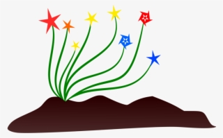 This Png File Is About Bush #9283164