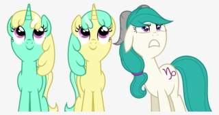 1534 X 804 1 - Zodiac Signs #9283212