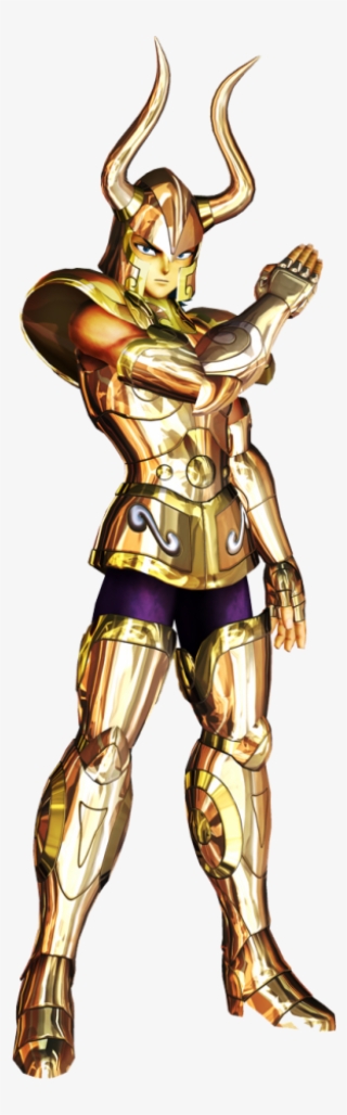 Capricorn Shura #9283213