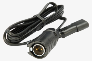 Zs Bdc E Nobg Copy - Furrion Solar Zs Bdc E #9283249