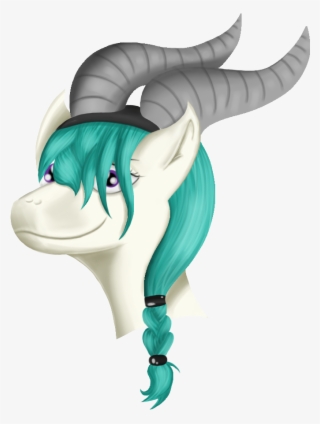 Phirestar, Capricorn, Ponyscopes, Safe - Illustration #9283319