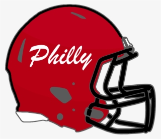 Philadelphia Tornadoes #9283420