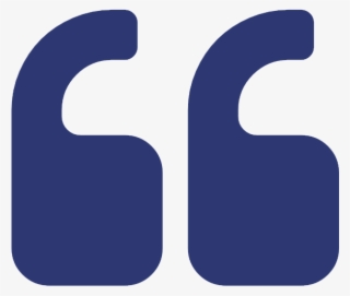 If You Believe In Them, They Believe In Themselves - Testimonial Slider Joomla #9283510