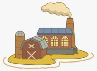 24 Carrot Island - Poptropica 24 Carrot Island Png #9283549