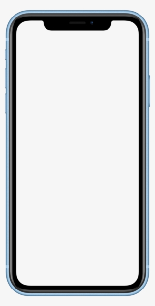 Blank White Road Sign #9283590