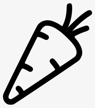 Png File Svg #9283636