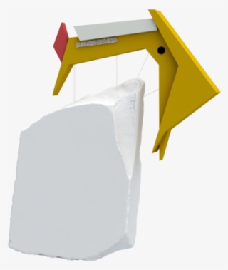 Rendering Sculpture #9283638