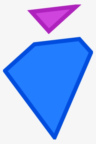 Vector Clip Art #9283701