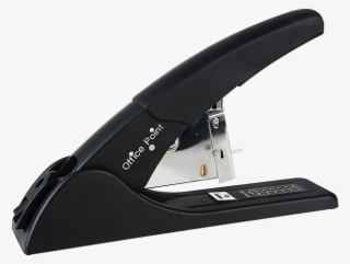 Stapler Png, Download Png Image With Transparent Background, - Marking Tools #9283702