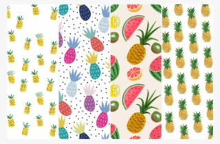 Fondos De Pantalla Chulos Para El M - Pine Apple Iphone Backgrounds #9283720