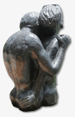 Sculpt Abstract Figures, Symbols, And Mythology - Statue #9283775