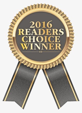 Readers Choice 2016 Ribbon - Hand Mangalsutra With Price #9283820