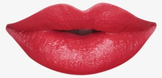 Lipstick - Lip Gloss #9283826