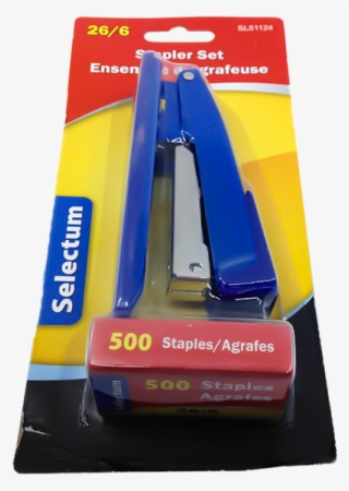 $2 - - Blade #9283860