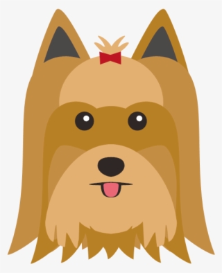 Companion Dog #9283902