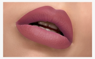 Lipsax Matte Liquid Lipstick Foreplay - Lip Gloss #9283937