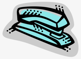 Jpg Library Download Staples Pages Of Paper Vector #9283939