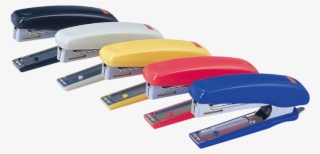 Best Seller Stapler With Great Durability - Stapler #9283994