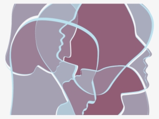 Why Is It So Hard To Get A Lyme Disease Diagnosis - Illustration #9283998