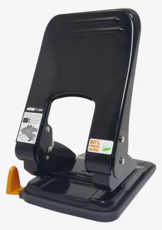 Coffeemaker #9284003