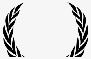 Olive Branch Clipart - United Nations #9284038