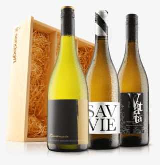 About This Gift - White Wine #9284073