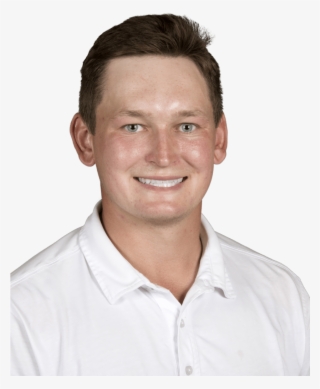 Sean Walsh - Marcello Vannucci #9284127