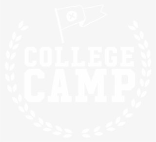 2019 Date - Tbd - Label #9284128