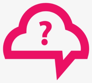 Why - Graphic Design #9284131