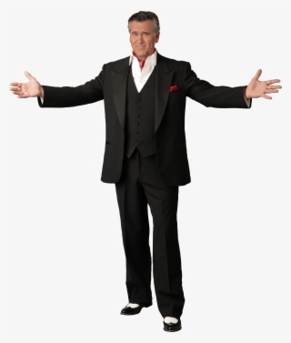 Expand - Gentleman #9284158