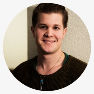 About This Team - Portrait Photography #9284204