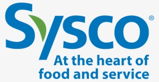 Photography Of Buy Hello Kitty Golf Logo Items - Sysco Foods #9284243