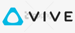 Free Png Download Htc Vive Logo Png Images Background - Htc Vive Logo Png #9284295 Free Png Download Htc Vive Logo Png Images Background - Htc Vive Logo Png #9284295
