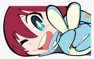 Clip Art #9284342