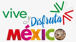 2550 X 1632 3 - Mexico #9284386