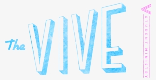 Connecting - Calligraphy #9284505