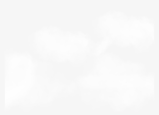 Picsart Editing Alone Boy In Fog Manipulation Picsart - Monochrome #9284576