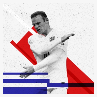 He Spent Spells Of The Three Tournaments Pinching His - Athlete #9284720