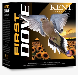 First Dove™ - Kent #9284749