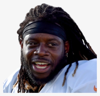 Jay Ajayi Twitter Emoji Released - Human #9284750