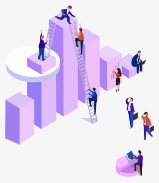 Trademark Registration Process - Illustration #9284914