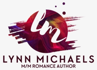 Lynn Michaels Lives And Writes In Tampa, Florida Where - Graphic Design #9284979
